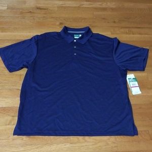Ben Hogan Performance Polo 2XL